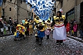 gruppi_mascherati (335)